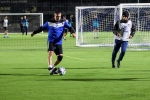 02.10.2025 Pronostic Sportiv - Bucuresti Old City poza 128322269400000_1X1A8230.jpg